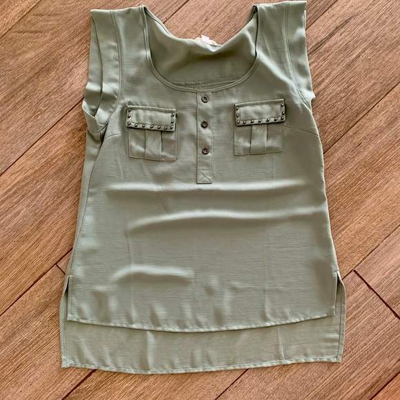 Great condition - Picture 1 of 1